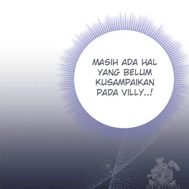 image-komik-the-villains-daughter-plans-to-run-away-chapter-46-107/182