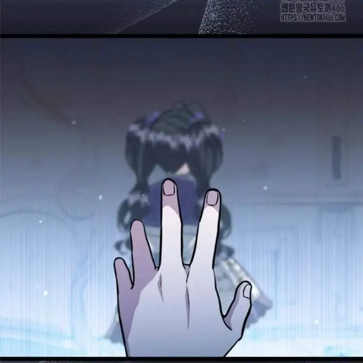 image-komik-the-villains-daughter-plans-to-run-away-chapter-46-108/182