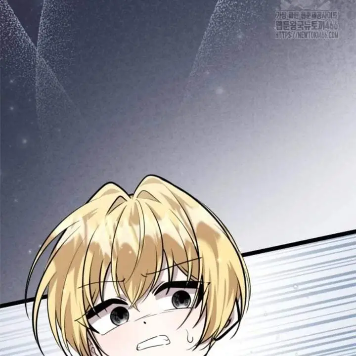 image-komik-the-villains-daughter-plans-to-run-away-chapter-46-111/182