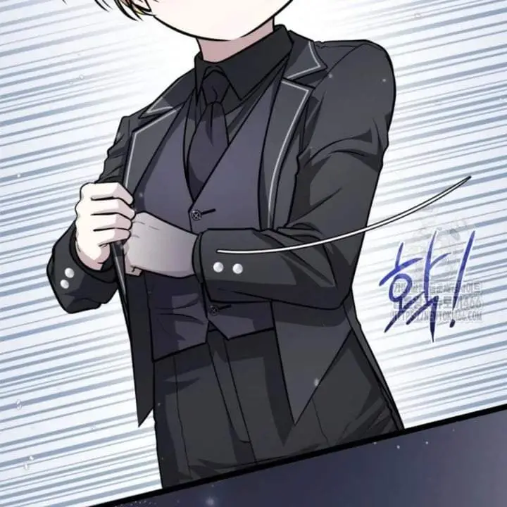 image-komik-the-villains-daughter-plans-to-run-away-chapter-46-112/182
