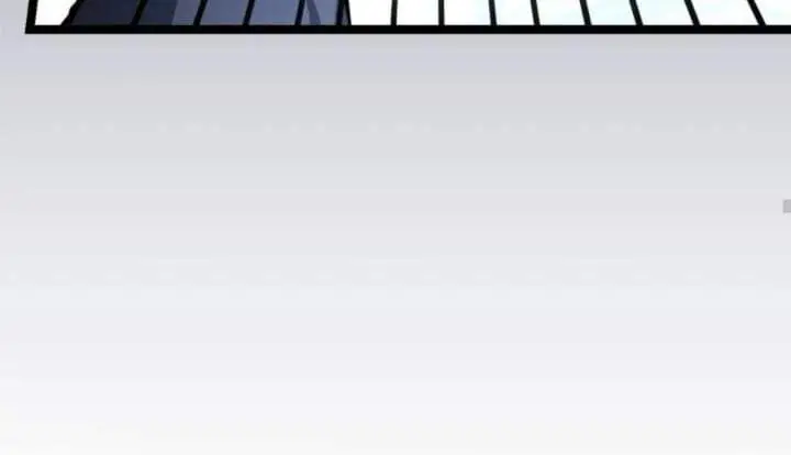 image-komik-the-villains-daughter-plans-to-run-away-chapter-46-115/182