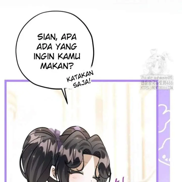 image-komik-the-villains-daughter-plans-to-run-away-chapter-46-116/182