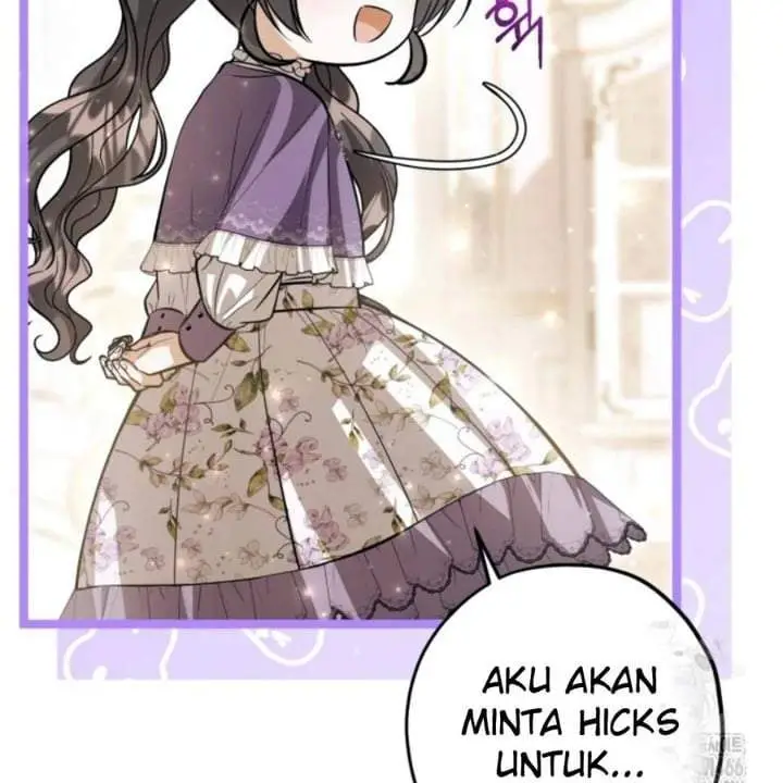 image-komik-the-villains-daughter-plans-to-run-away-chapter-46-117/182