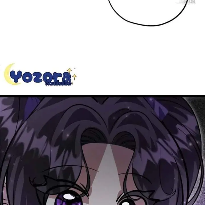 image-komik-the-villains-daughter-plans-to-run-away-chapter-46-118/182