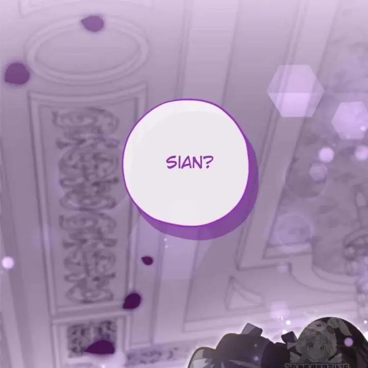 image-komik-the-villains-daughter-plans-to-run-away-chapter-46-120/182