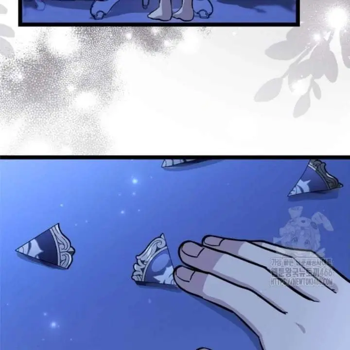 image-komik-the-villains-daughter-plans-to-run-away-chapter-46-125/182