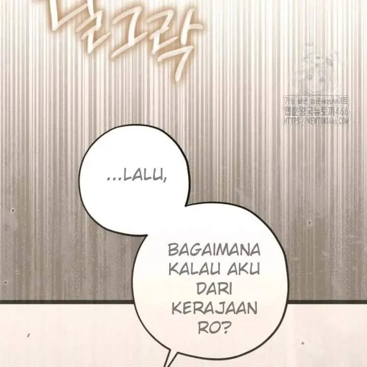 image-komik-the-villains-daughter-plans-to-run-away-chapter-46-127/182