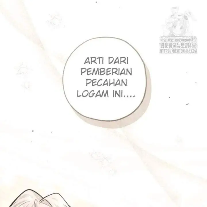 image-komik-the-villains-daughter-plans-to-run-away-chapter-46-131/182