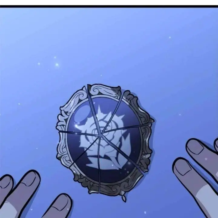image-komik-the-villains-daughter-plans-to-run-away-chapter-46-138/182
