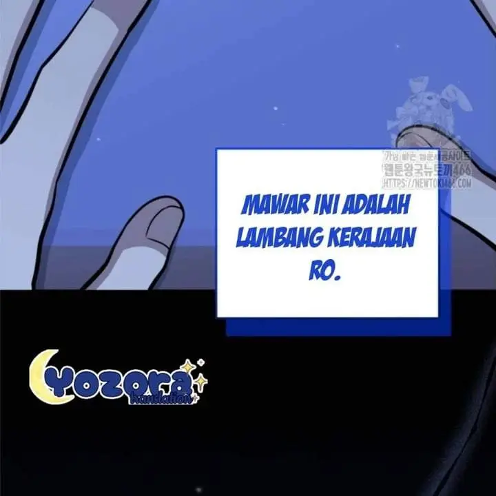 image-komik-the-villains-daughter-plans-to-run-away-chapter-46-139/182