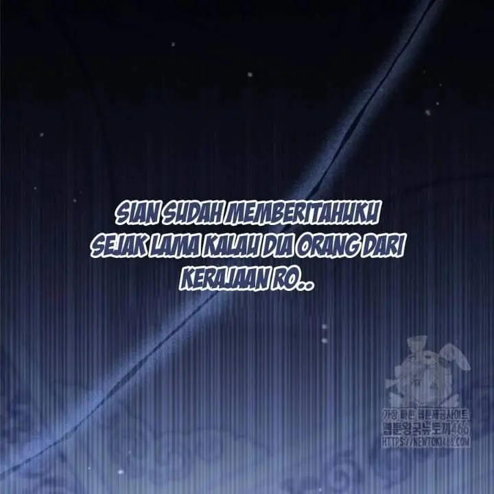 image-komik-the-villains-daughter-plans-to-run-away-chapter-46-140/182