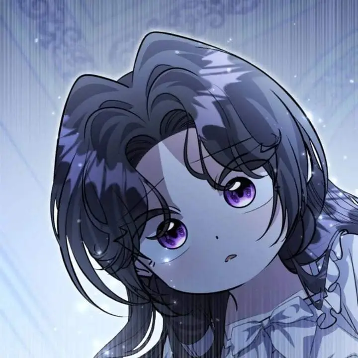 image-komik-the-villains-daughter-plans-to-run-away-chapter-46-141/182