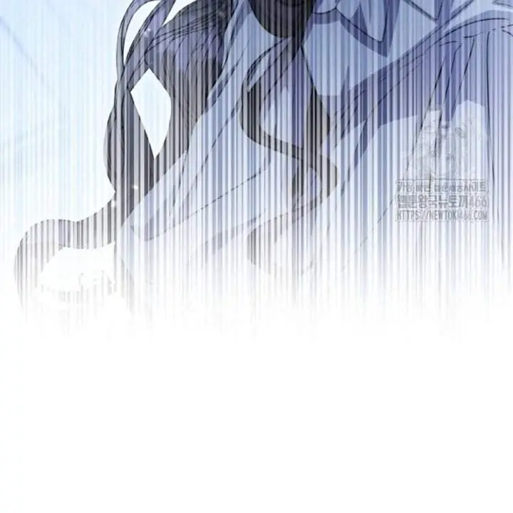 image-komik-the-villains-daughter-plans-to-run-away-chapter-46-142/182