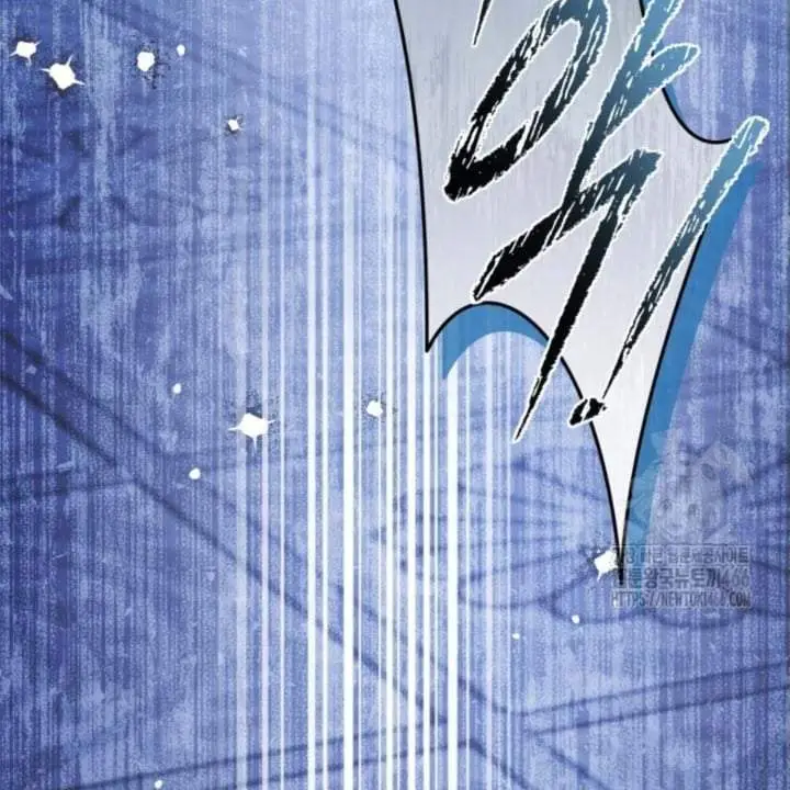 image-komik-the-villains-daughter-plans-to-run-away-chapter-46-147/182