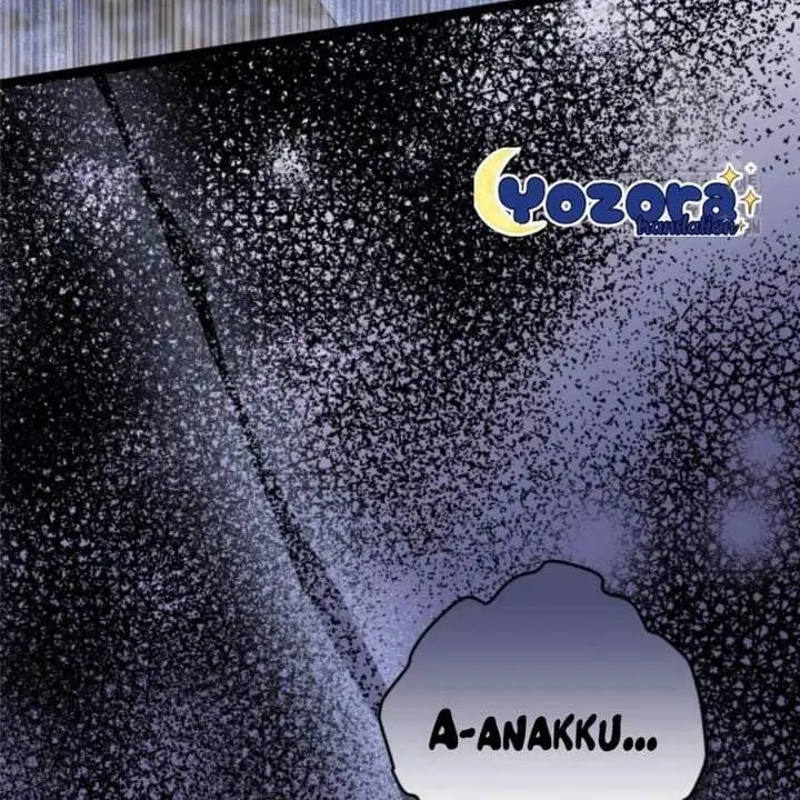 image-komik-the-villains-daughter-plans-to-run-away-chapter-46-149/182