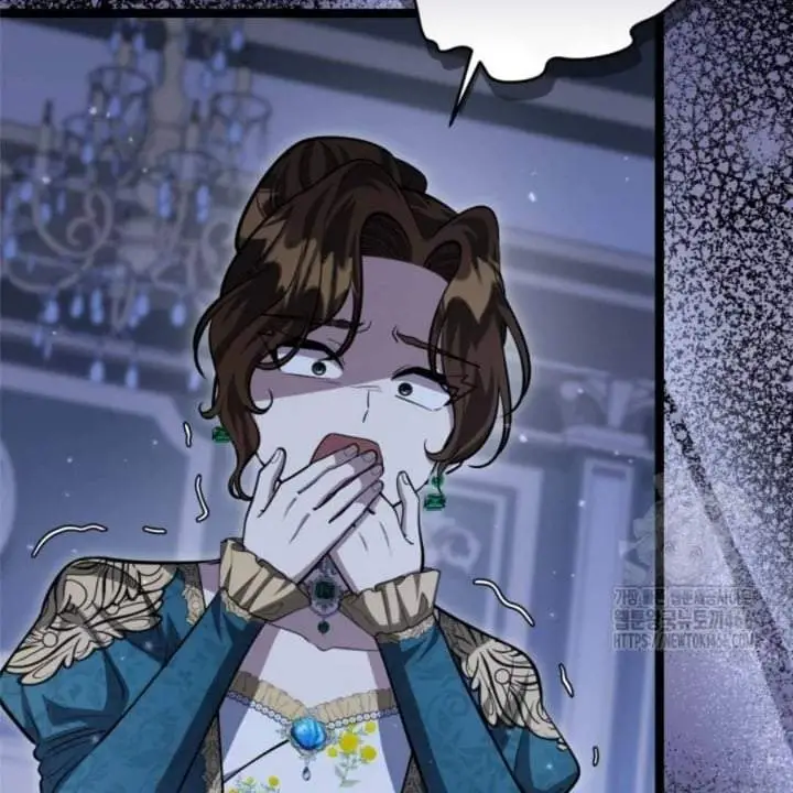 image-komik-the-villains-daughter-plans-to-run-away-chapter-46-150/182