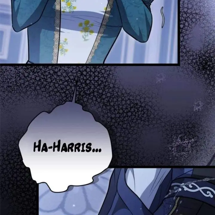image-komik-the-villains-daughter-plans-to-run-away-chapter-46-151/182