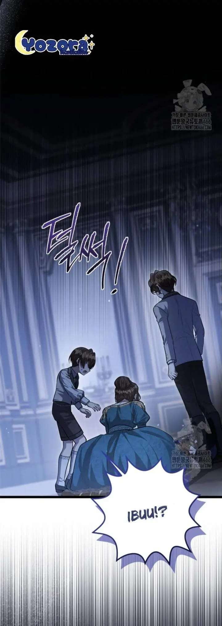 image-komik-the-villains-daughter-plans-to-run-away-chapter-46-154/182