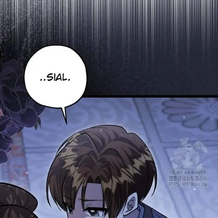 image-komik-the-villains-daughter-plans-to-run-away-chapter-46-155/182