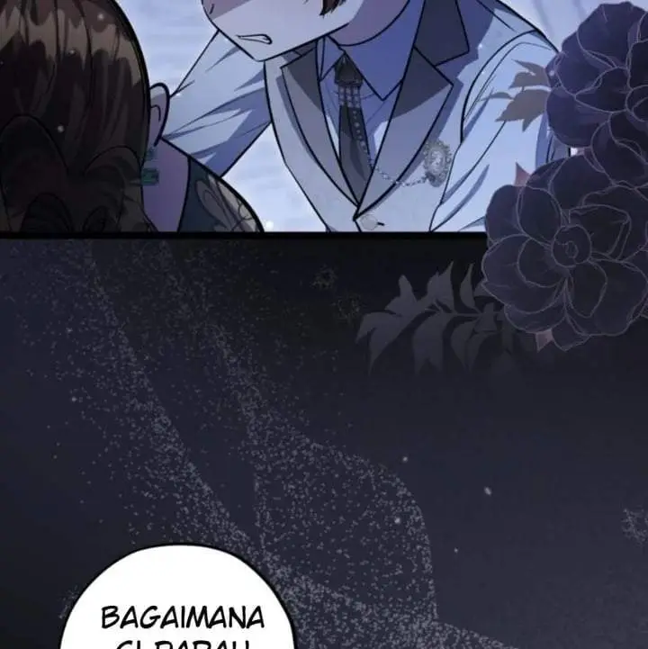 image-komik-the-villains-daughter-plans-to-run-away-chapter-46-156/182