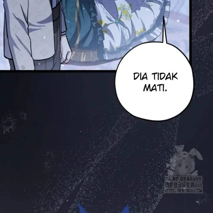 image-komik-the-villains-daughter-plans-to-run-away-chapter-46-158/182