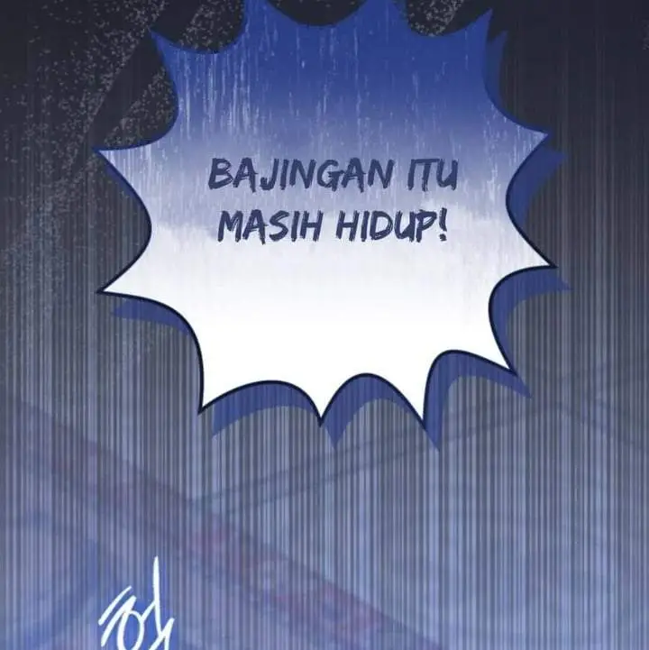 image-komik-the-villains-daughter-plans-to-run-away-chapter-46-159/182