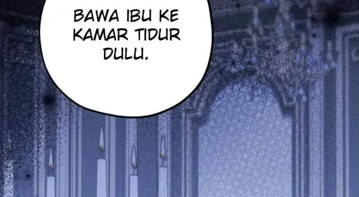 image-komik-the-villains-daughter-plans-to-run-away-chapter-46-162/182