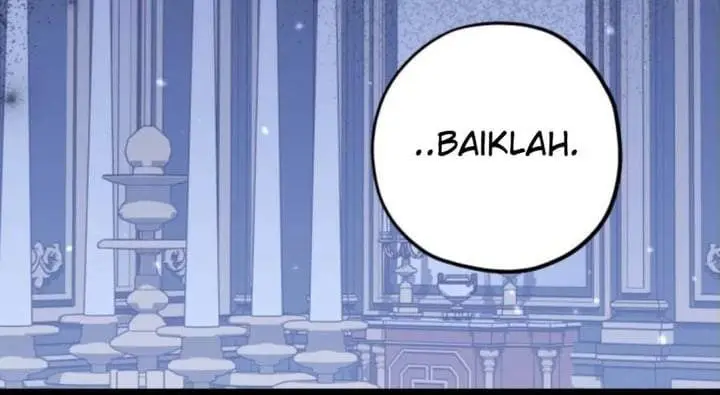 image-komik-the-villains-daughter-plans-to-run-away-chapter-46-163/182