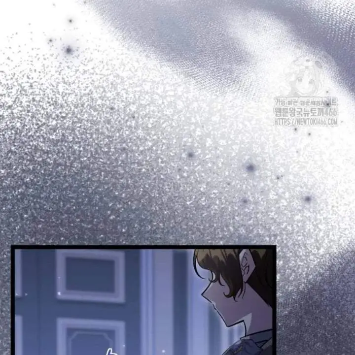 image-komik-the-villains-daughter-plans-to-run-away-chapter-46-164/182