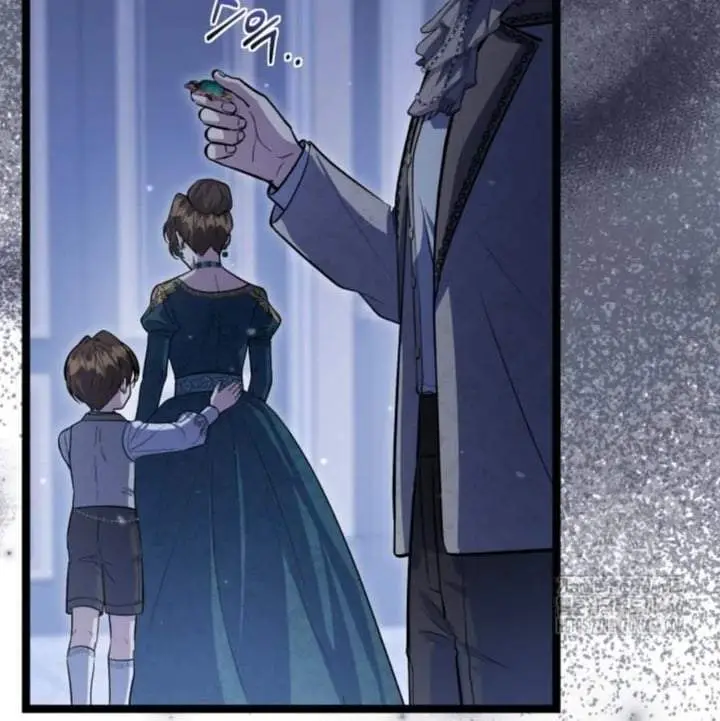 image-komik-the-villains-daughter-plans-to-run-away-chapter-46-165/182