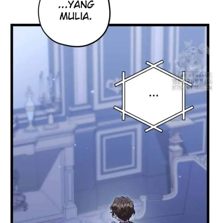 image-komik-the-villains-daughter-plans-to-run-away-chapter-46-167/182