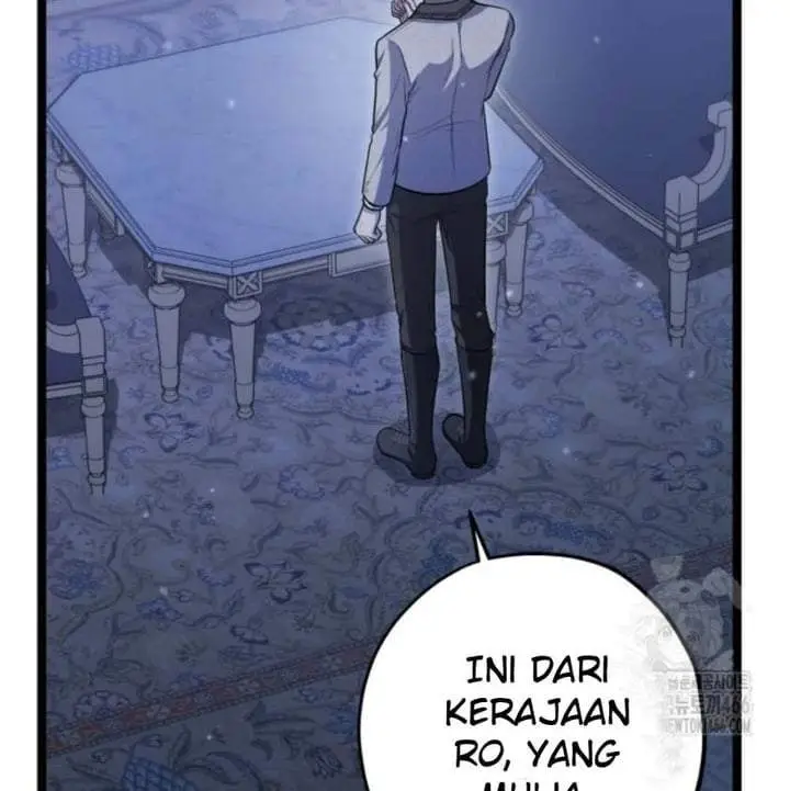image-komik-the-villains-daughter-plans-to-run-away-chapter-46-168/182