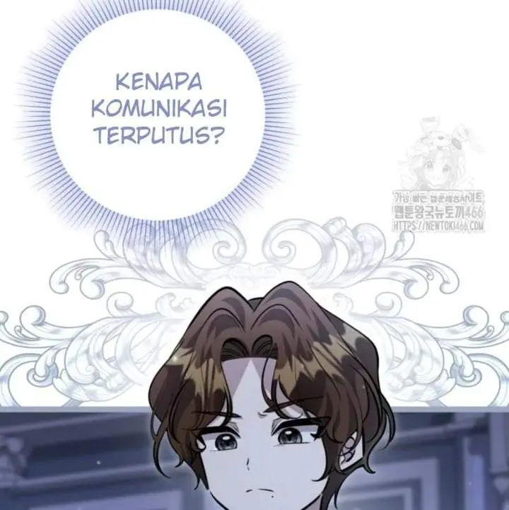 image-komik-the-villains-daughter-plans-to-run-away-chapter-46-170/182