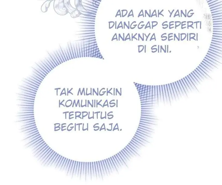 image-komik-the-villains-daughter-plans-to-run-away-chapter-46-172/182