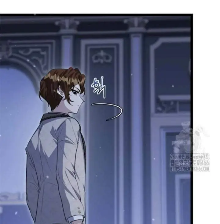 image-komik-the-villains-daughter-plans-to-run-away-chapter-46-173/182