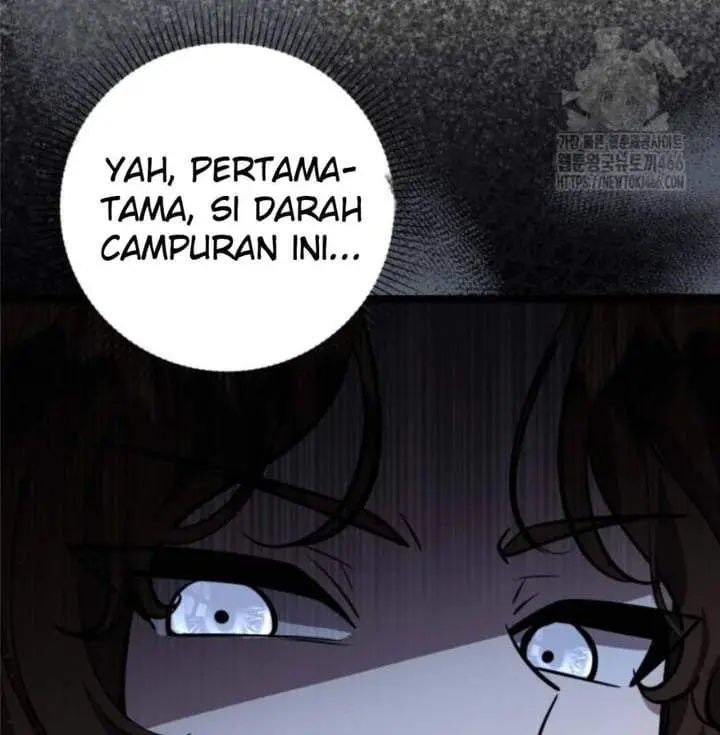 image-komik-the-villains-daughter-plans-to-run-away-chapter-46-175/182