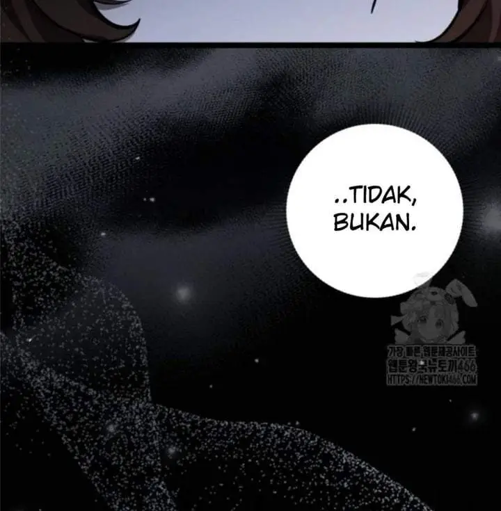 image-komik-the-villains-daughter-plans-to-run-away-chapter-46-176/182