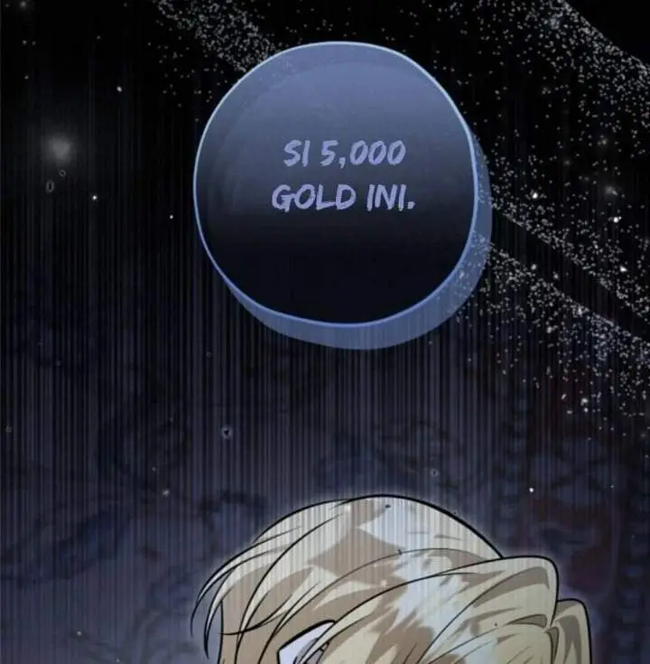 image-komik-the-villains-daughter-plans-to-run-away-chapter-46-177/182