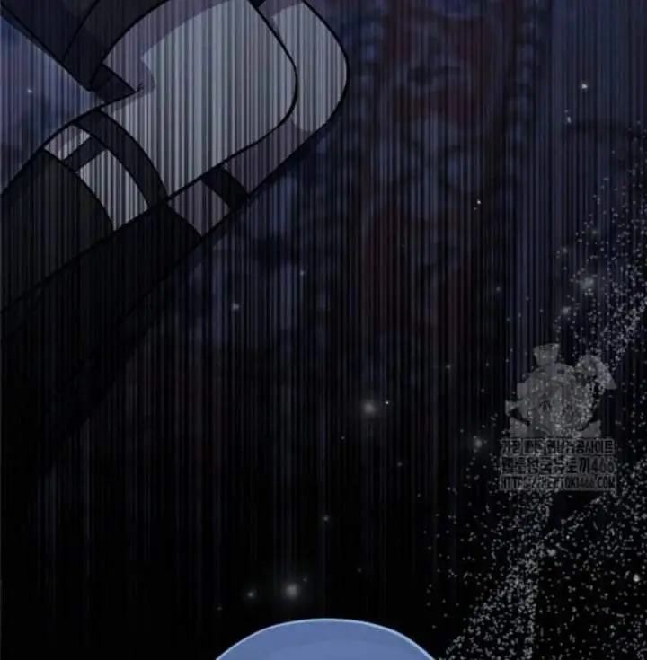 image-komik-the-villains-daughter-plans-to-run-away-chapter-46-179/182