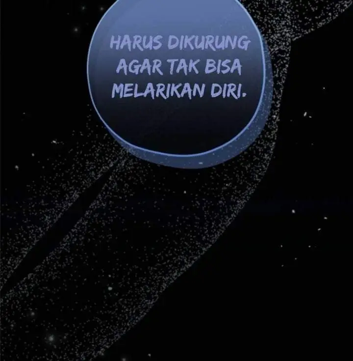 image-komik-the-villains-daughter-plans-to-run-away-chapter-46-180/182