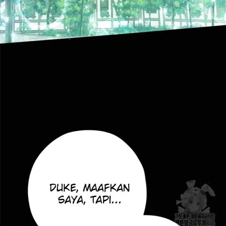 image-komik-the-villains-daughter-plans-to-run-away-chapter-47-2/153