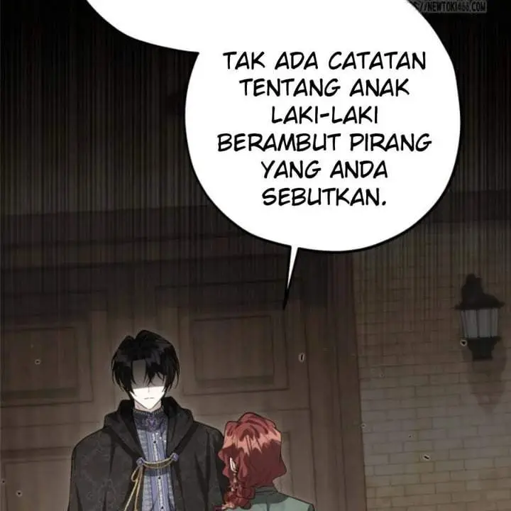image-komik-the-villains-daughter-plans-to-run-away-chapter-47-3/153