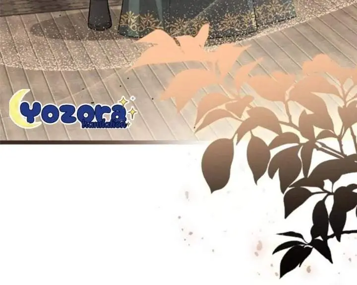 image-komik-the-villains-daughter-plans-to-run-away-chapter-47-5/153