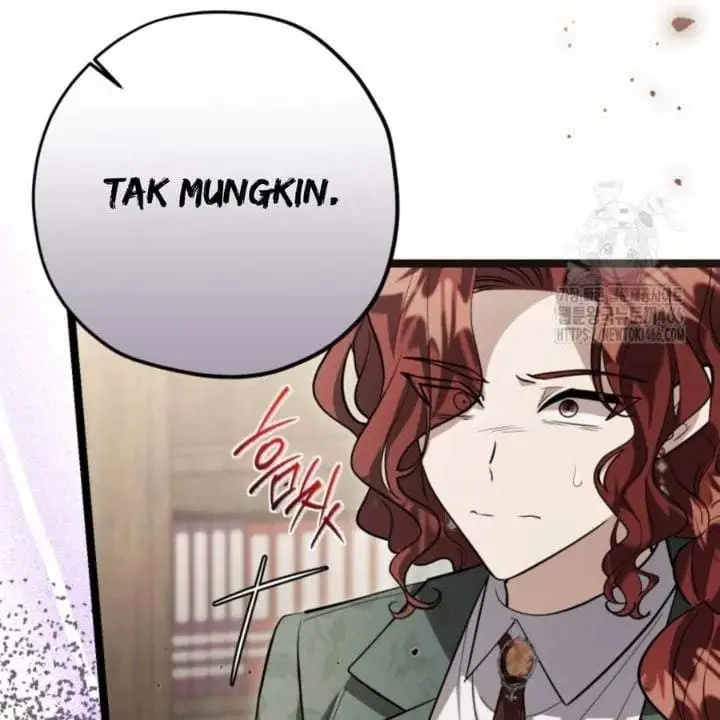 image-komik-the-villains-daughter-plans-to-run-away-chapter-47-6/153