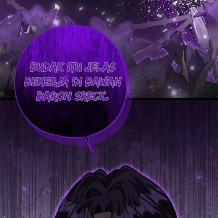 image-komik-the-villains-daughter-plans-to-run-away-chapter-47-8/153