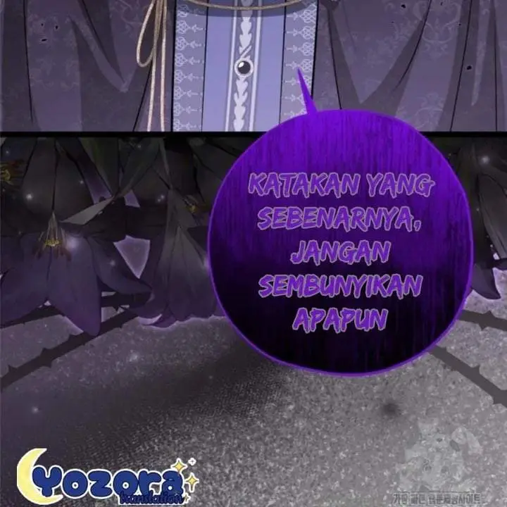 image-komik-the-villains-daughter-plans-to-run-away-chapter-47-10/153