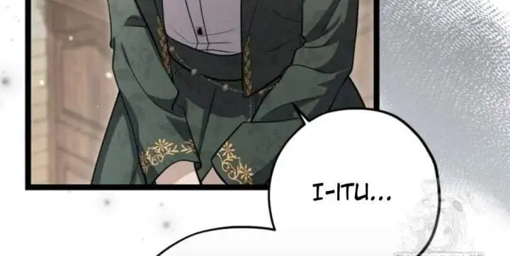 image-komik-the-villains-daughter-plans-to-run-away-chapter-47-12/153