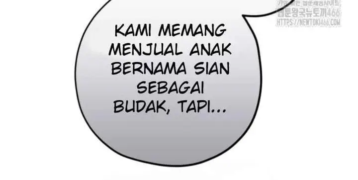 image-komik-the-villains-daughter-plans-to-run-away-chapter-47-13/153