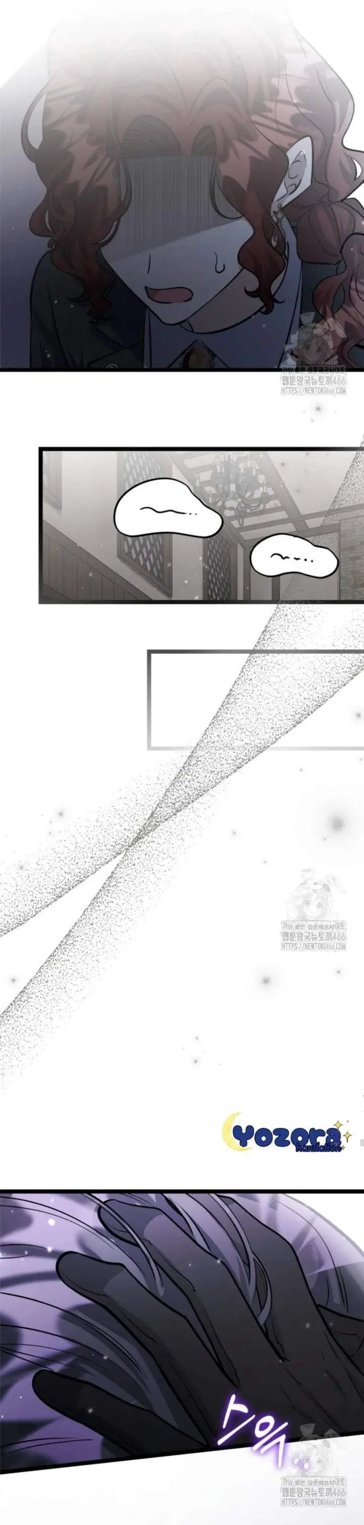 image-komik-the-villains-daughter-plans-to-run-away-chapter-47-14/153