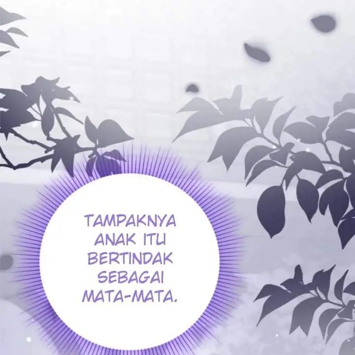 image-komik-the-villains-daughter-plans-to-run-away-chapter-47-15/153